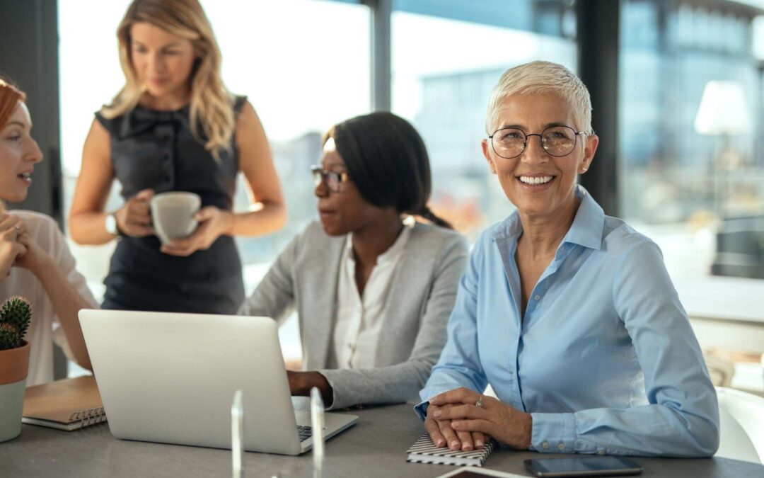 Celebration Villa of Manresa Certified as a Great Place to Work®